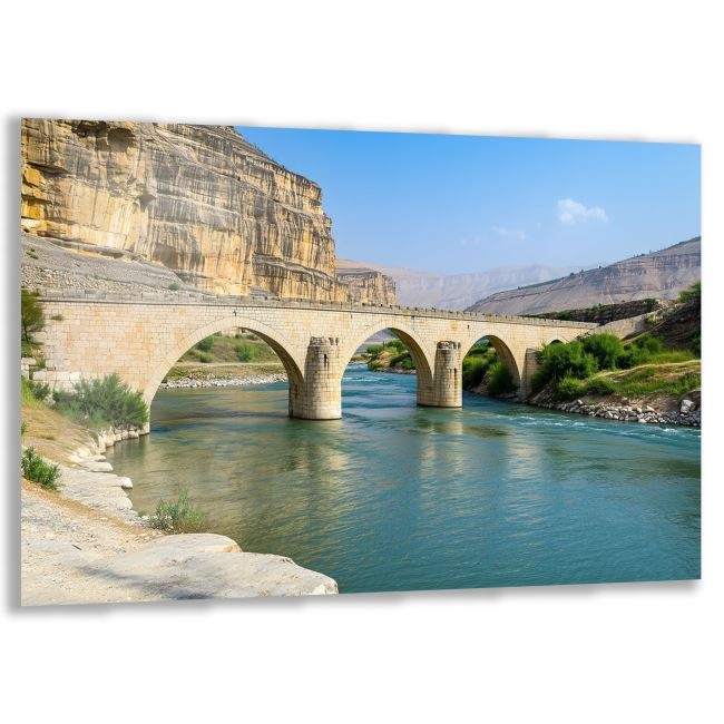 Türkiye%20Manzara%20Cam%20Tablo%20-%20Karışık%20-%20Yatay%20Motif%2001-392