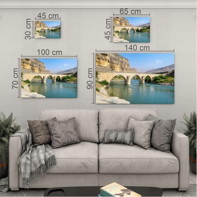 Türkiye%20Manzara%20Cam%20Tablo%20-%20Karışık%20-%20Yatay%20Motif%2001-392