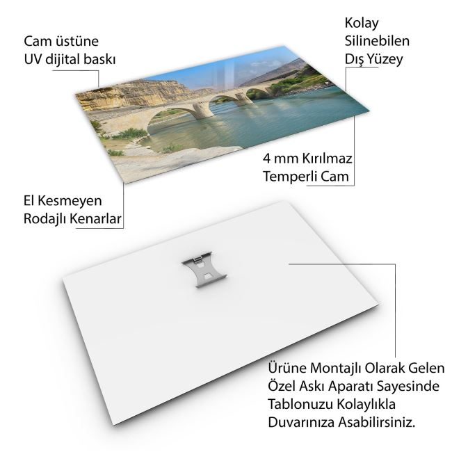 Türkiye%20Manzara%20Cam%20Tablo%20-%20Karışık%20-%20Yatay%20Motif%2001-392