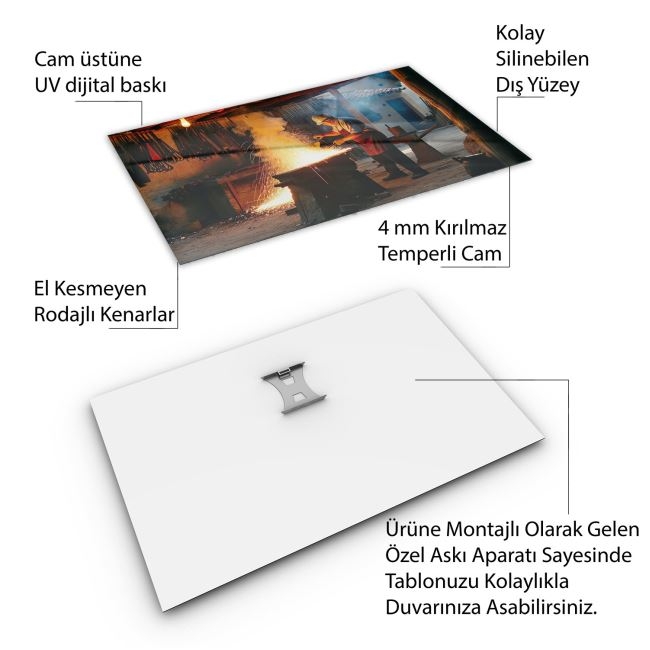 Türkiye%20Manzara%20Cam%20Tablo%20-%20Karışık%20-%20Yatay%20Motif%2001-393