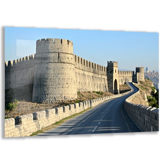 Türkiye%20Manzara%20Cam%20Tablo%20-%20Karışık%20-%20Yatay%20Motif%2001-394