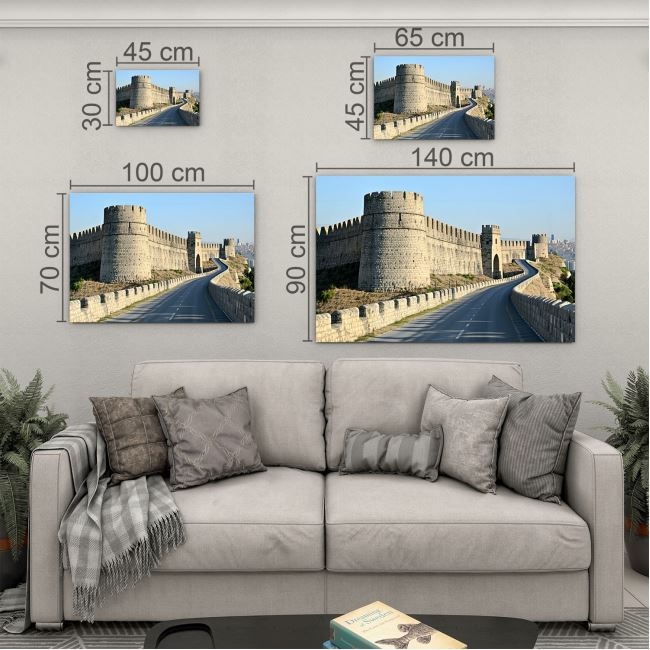 Türkiye%20Manzara%20Cam%20Tablo%20-%20Karışık%20-%20Yatay%20Motif%2001-394