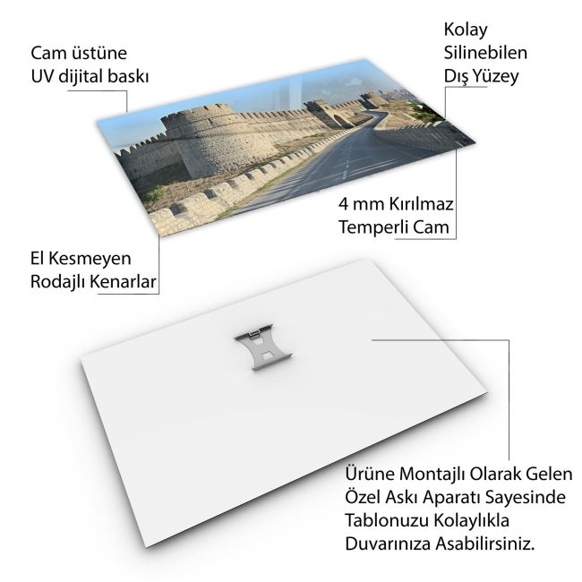 Türkiye%20Manzara%20Cam%20Tablo%20-%20Karışık%20-%20Yatay%20Motif%2001-394