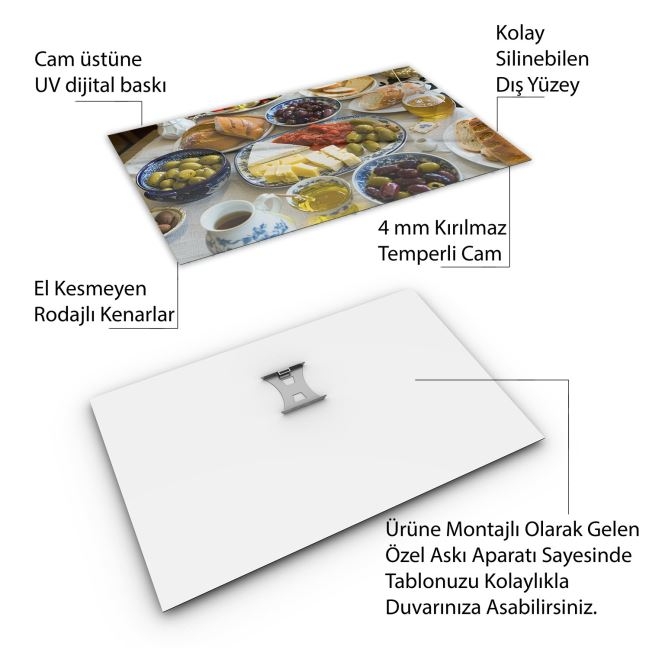 Türkiye%20Manzara%20Cam%20Tablo%20-%20Karışık%20-%20Yatay%20Motif%2001-395