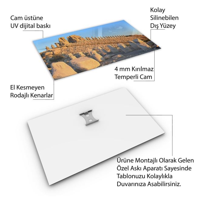Türkiye%20Manzara%20Cam%20Tablo%20-%20Karışık%20-%20Yatay%20Motif%2001-396