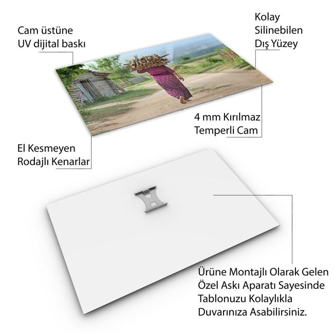 Türkiye%20Manzara%20Cam%20Tablo%20-%20Karışık%20-%20Yatay%20Motif%2001-398