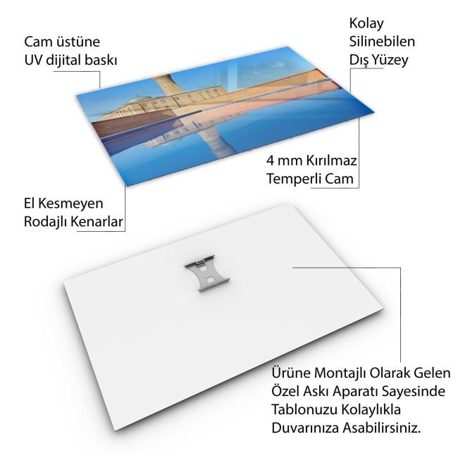 Türkiye%20Manzara%20Cam%20Tablo%20-%20Karışık%20-%20Yatay%20Motif%2001-399