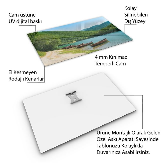 Türkiye%20Manzara%20Cam%20Tablo%20-%20Karışık%20-%20Yatay%20Motif%2001-400