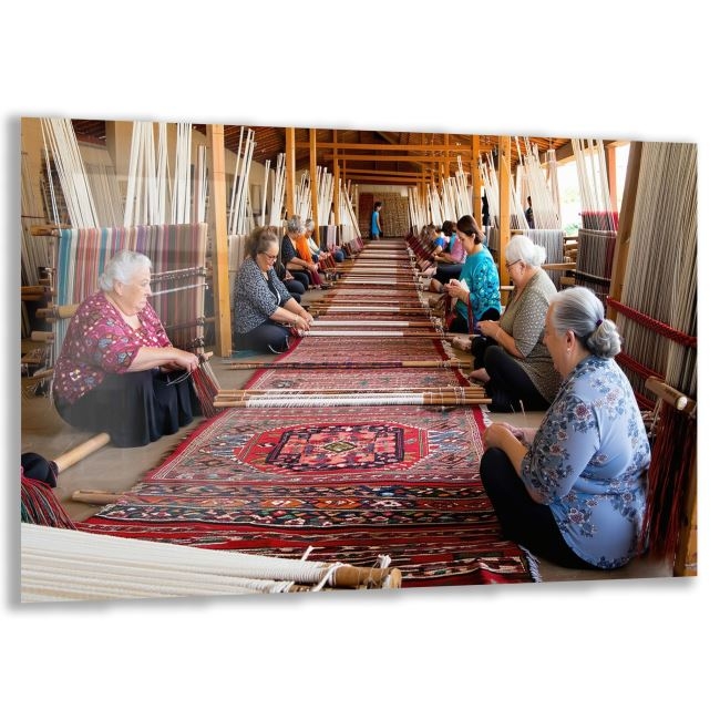 Türkiye%20Manzara%20Cam%20Tablo%20-%20Karışık%20-%20Yatay%20Motif%2001-401