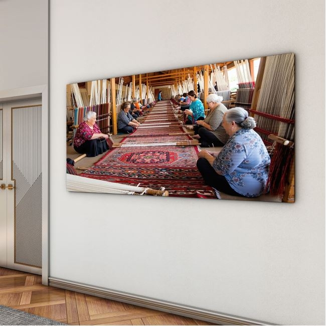 Türkiye%20Manzara%20Cam%20Tablo%20-%20Karışık%20-%20Yatay%20Motif%2001-401