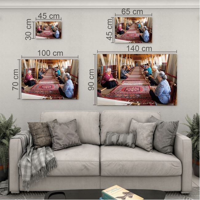 Türkiye%20Manzara%20Cam%20Tablo%20-%20Karışık%20-%20Yatay%20Motif%2001-401