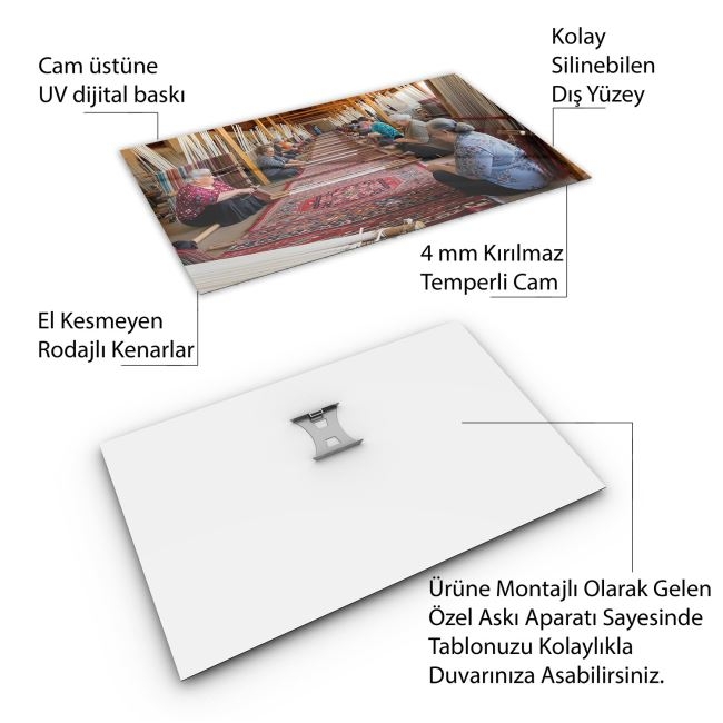 Türkiye%20Manzara%20Cam%20Tablo%20-%20Karışık%20-%20Yatay%20Motif%2001-401