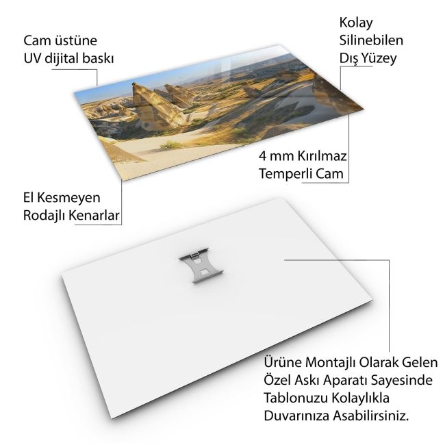 Türkiye%20Manzara%20Cam%20Tablo%20-%20Karışık%20-%20Yatay%20Motif%2001-402