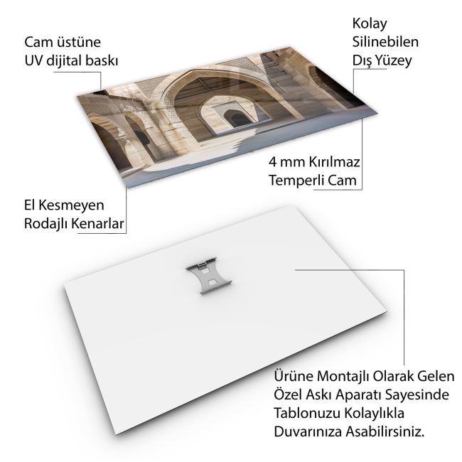 Türkiye%20Manzara%20Cam%20Tablo%20-%20Karışık%20-%20Yatay%20Motif%2001-403
