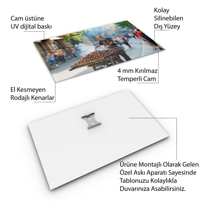 Türkiye%20Manzara%20Cam%20Tablo%20-%20Karışık%20-%20Yatay%20Motif%2001-404