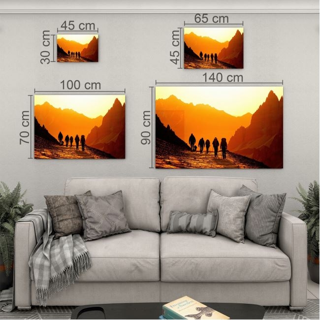 Türkiye%20Manzara%20Cam%20Tablo%20-%20Karışık%20-%20Yatay%20Motif%2001-405