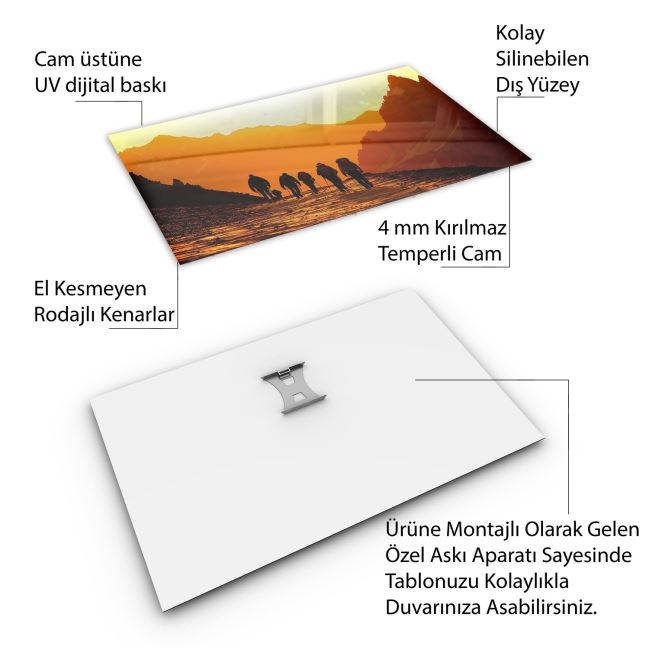 Türkiye%20Manzara%20Cam%20Tablo%20-%20Karışık%20-%20Yatay%20Motif%2001-405