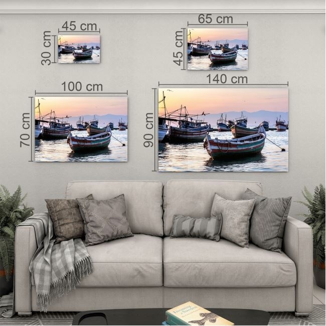 Türkiye%20Manzara%20Cam%20Tablo%20-%20Karışık%20-%20Yatay%20Motif%2001-406