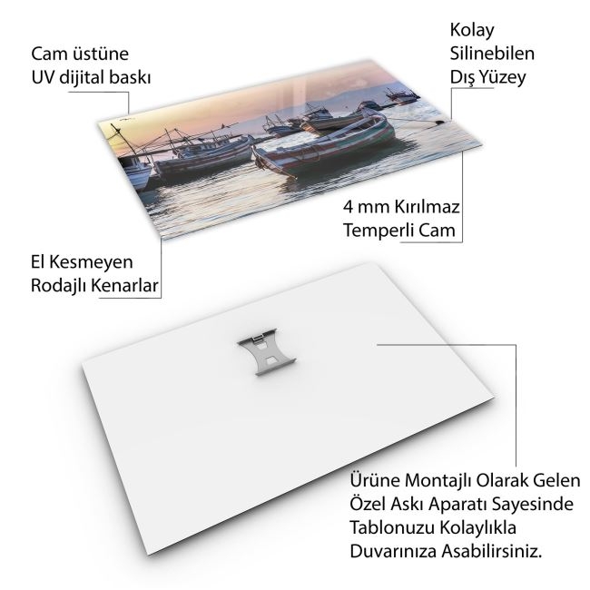 Türkiye%20Manzara%20Cam%20Tablo%20-%20Karışık%20-%20Yatay%20Motif%2001-406