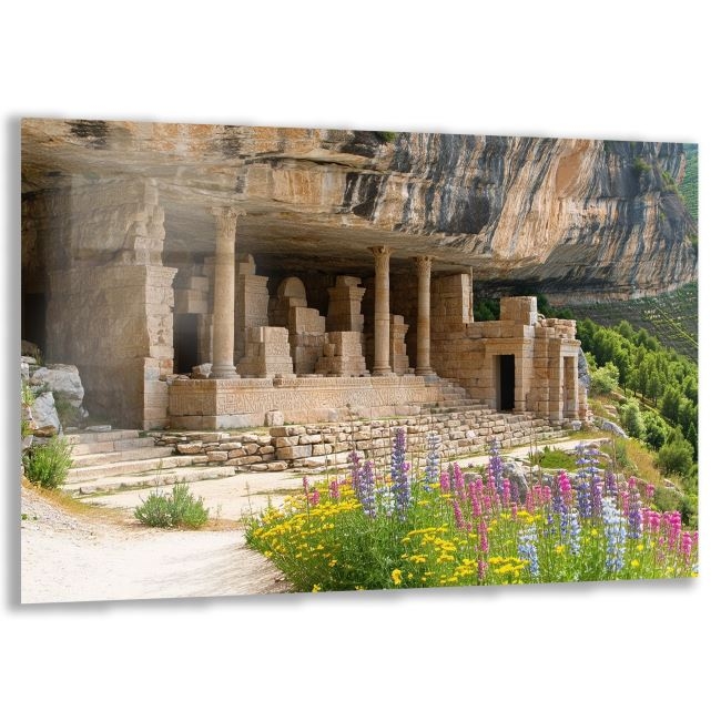 Türkiye%20Manzara%20Cam%20Tablo%20-%20Karışık%20-%20Yatay%20Motif%2001-407