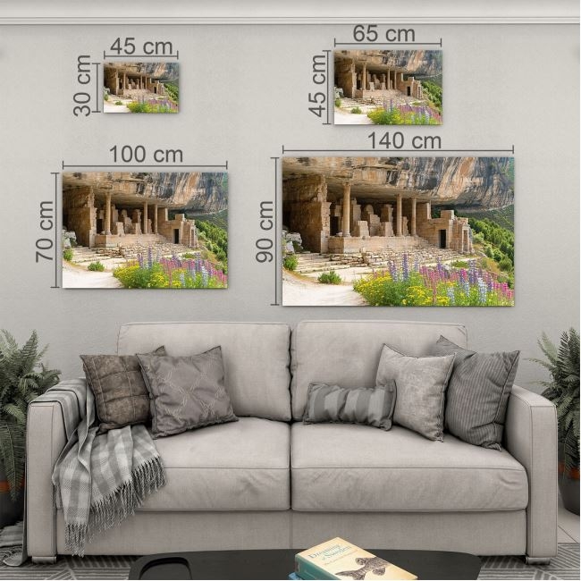 Türkiye%20Manzara%20Cam%20Tablo%20-%20Karışık%20-%20Yatay%20Motif%2001-407