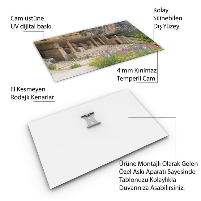 Türkiye%20Manzara%20Cam%20Tablo%20-%20Karışık%20-%20Yatay%20Motif%2001-407