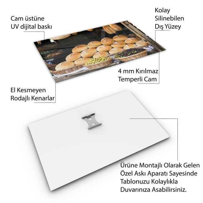 Türkiye%20Manzara%20Cam%20Tablo%20-%20Karışık%20-%20Yatay%20Motif%2001-408