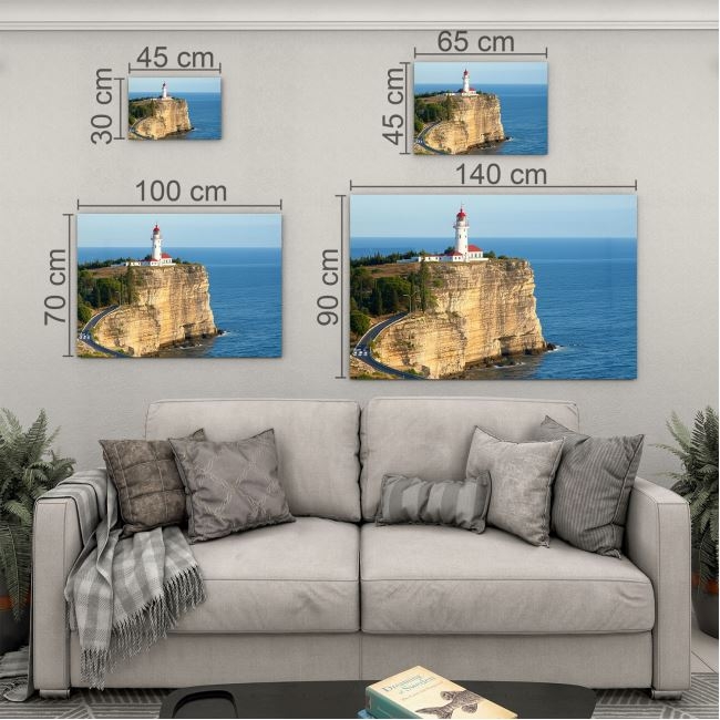 Türkiye%20Manzara%20Cam%20Tablo%20-%20Karışık%20-%20Yatay%20Motif%2001-409