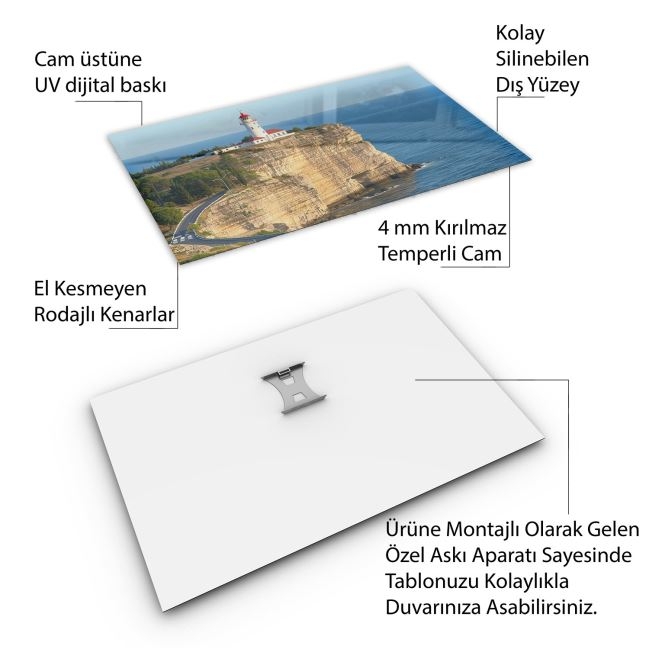 Türkiye%20Manzara%20Cam%20Tablo%20-%20Karışık%20-%20Yatay%20Motif%2001-409