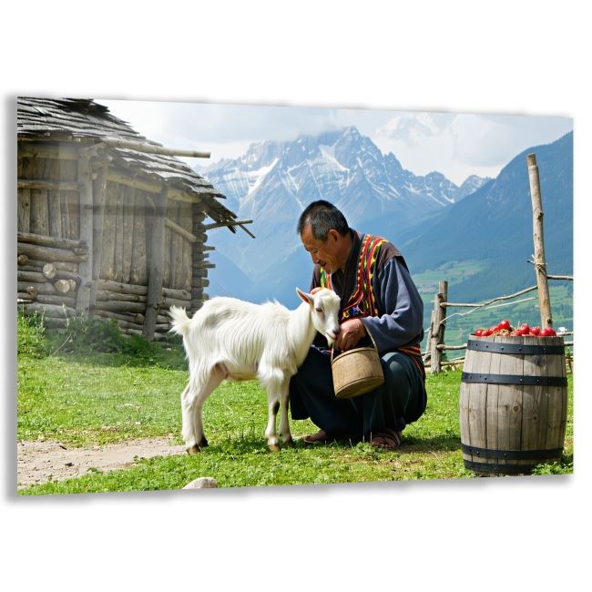 Türkiye%20Manzara%20Cam%20Tablo%20-%20Karışık%20-%20Yatay%20Motif%2001-410