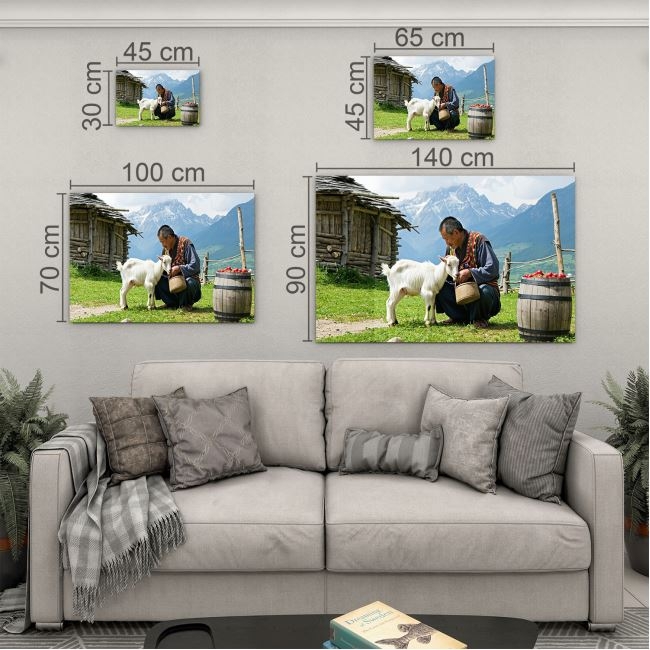 Türkiye%20Manzara%20Cam%20Tablo%20-%20Karışık%20-%20Yatay%20Motif%2001-410
