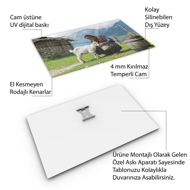Türkiye%20Manzara%20Cam%20Tablo%20-%20Karışık%20-%20Yatay%20Motif%2001-410
