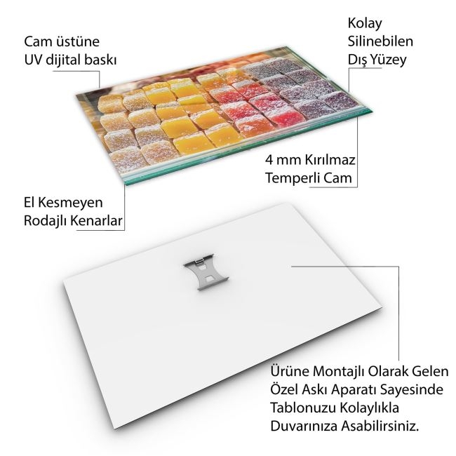 Türkiye%20Manzara%20Cam%20Tablo%20-%20Karışık%20-%20Yatay%20Motif%2001-412