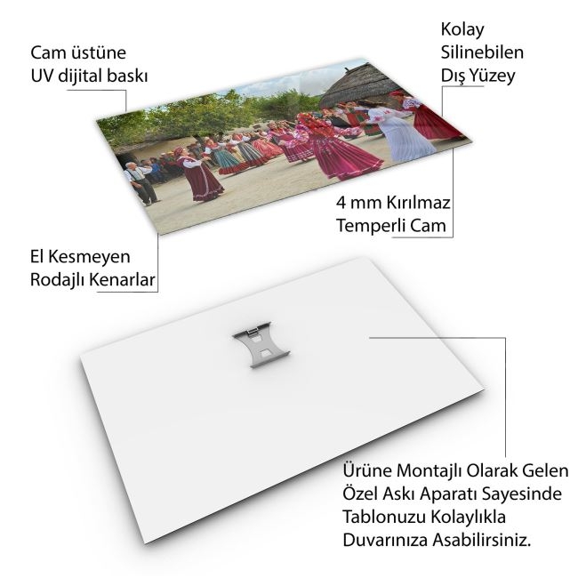 Türkiye%20Manzara%20Cam%20Tablo%20-%20Karışık%20-%20Yatay%20Motif%2001-413