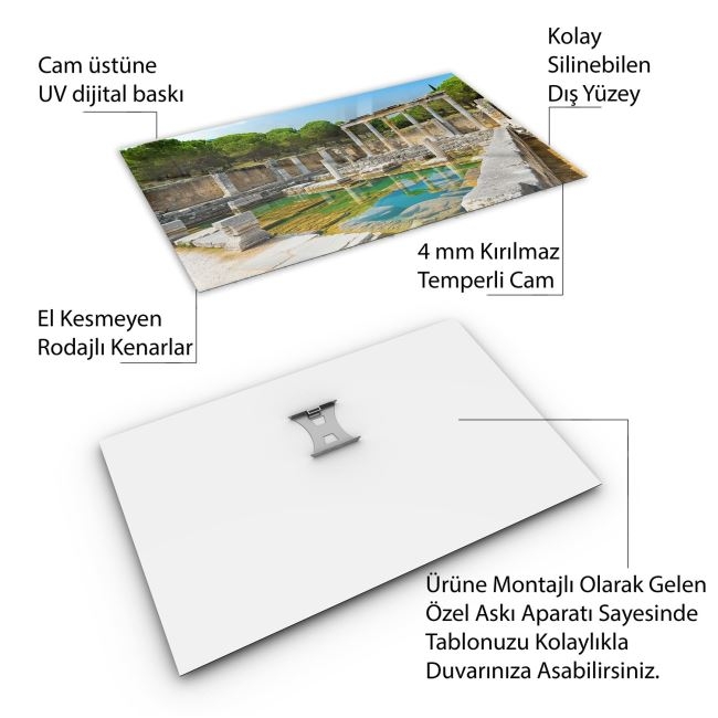 Türkiye%20Manzara%20Cam%20Tablo%20-%20Karışık%20-%20Yatay%20Motif%2001-414