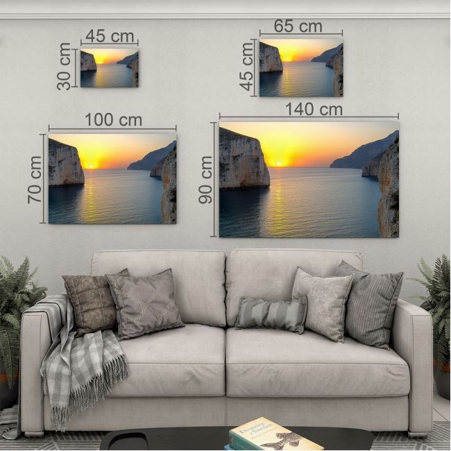 Türkiye%20Manzara%20Cam%20Tablo%20-%20Karışık%20-%20Yatay%20Motif%2001-415