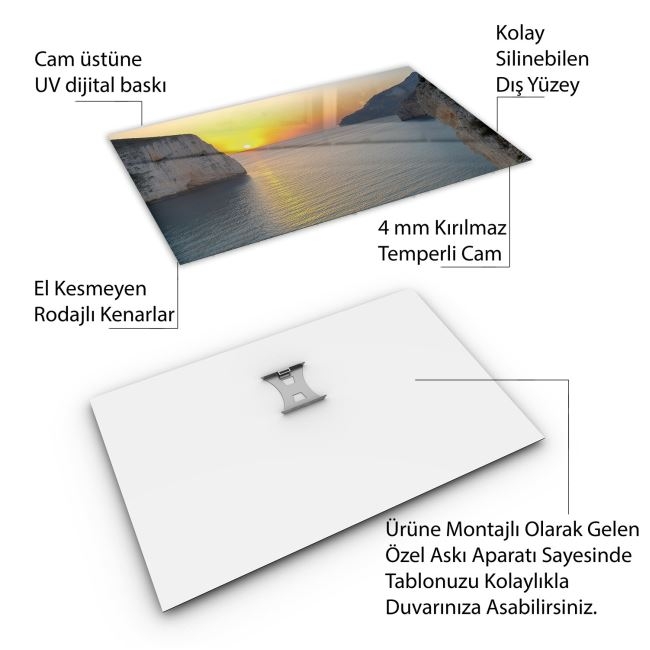 Türkiye%20Manzara%20Cam%20Tablo%20-%20Karışık%20-%20Yatay%20Motif%2001-415