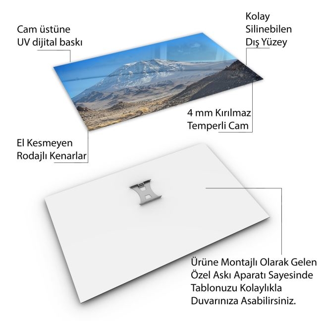 Türkiye%20Manzara%20Cam%20Tablo%20-%20Karışık%20-%20Yatay%20Motif%2001-416