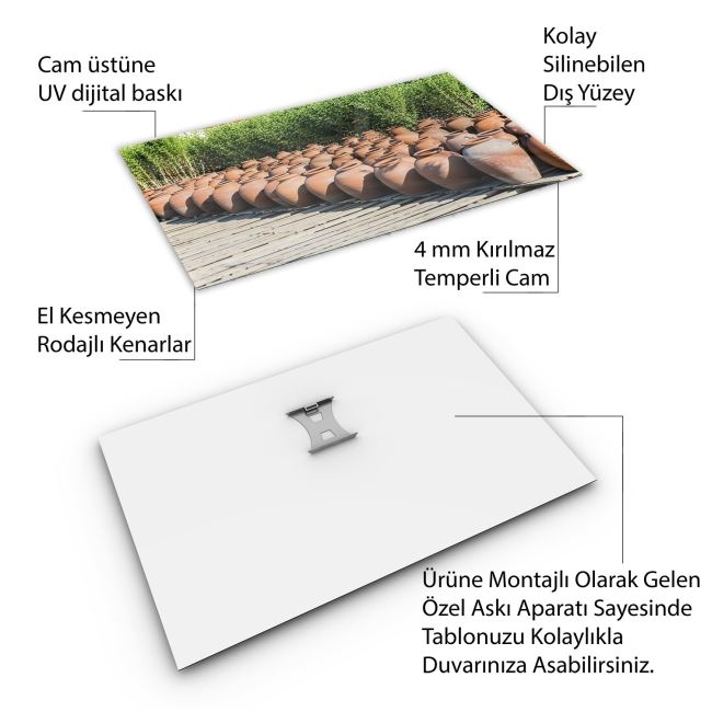 Türkiye%20Manzara%20Cam%20Tablo%20-%20Karışık%20-%20Yatay%20Motif%2001-417