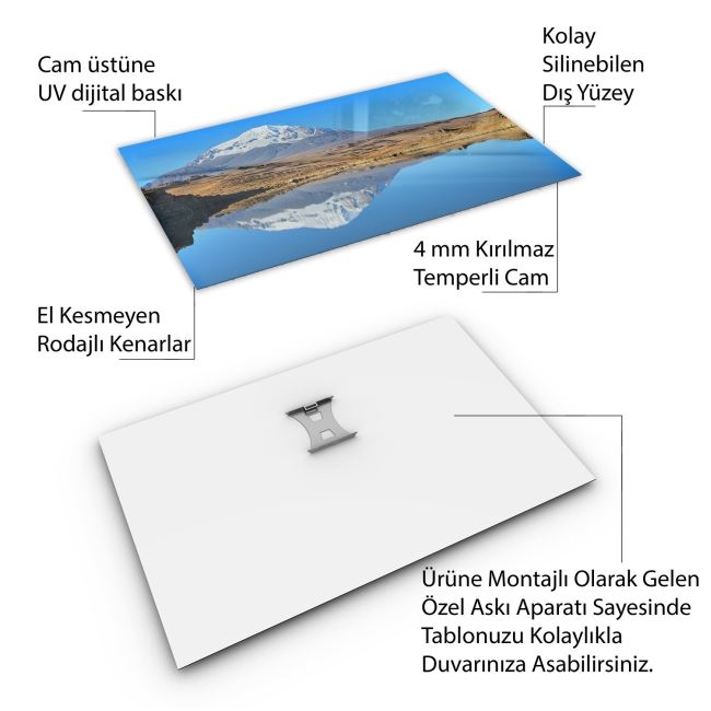 Türkiye%20Manzara%20Cam%20Tablo%20-%20Karışık%20-%20Yatay%20Motif%2001-419