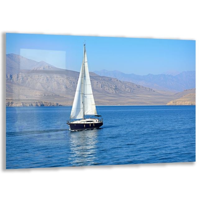 Türkiye%20Manzara%20Cam%20Tablo%20-%20Karışık%20-%20Yatay%20Motif%2001-420