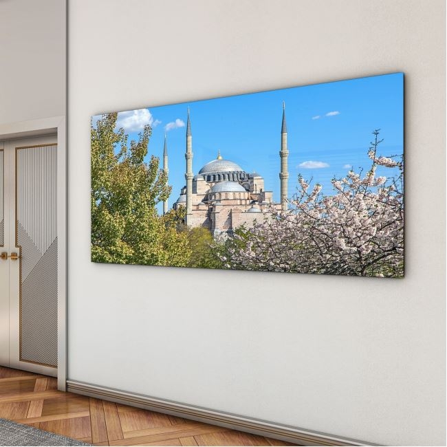 Türkiye%20Manzara%20Cam%20Tablo%20-%20Karışık%20-%20Yatay%20Motif%2001-421