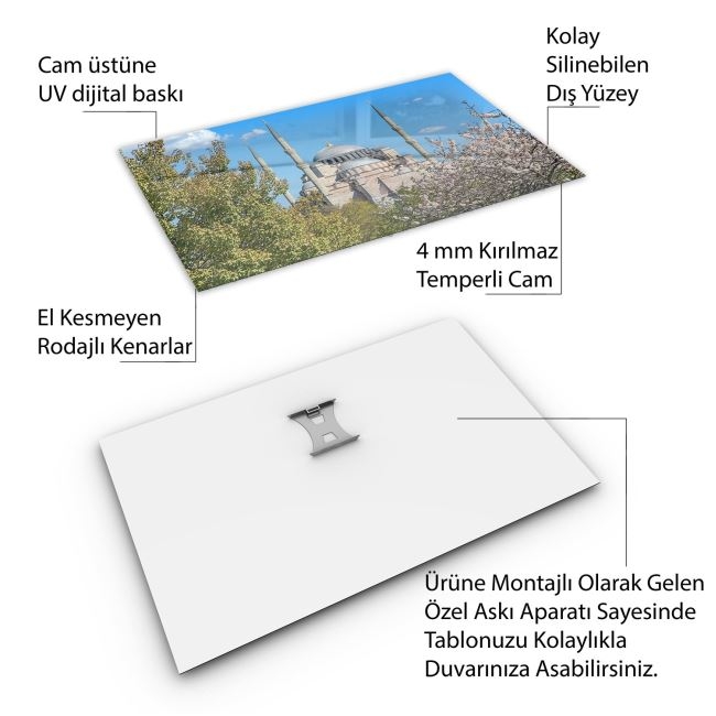 Türkiye%20Manzara%20Cam%20Tablo%20-%20Karışık%20-%20Yatay%20Motif%2001-421