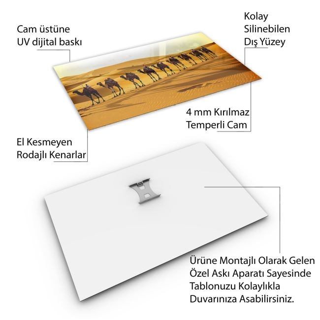 Türkiye%20Manzara%20Cam%20Tablo%20-%20Karışık%20-%20Yatay%20Motif%2001-422