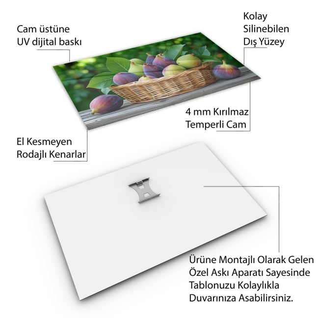 Türkiye%20Manzara%20Cam%20Tablo%20-%20Karışık%20-%20Yatay%20Motif%2001-423
