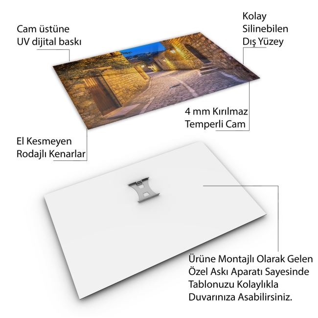 Türkiye%20Manzara%20Cam%20Tablo%20-%20Karışık%20-%20Yatay%20Motif%2001-424
