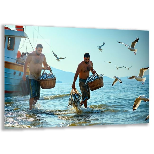 Türkiye%20Manzara%20Cam%20Tablo%20-%20Karışık%20-%20Yatay%20Motif%2001-425