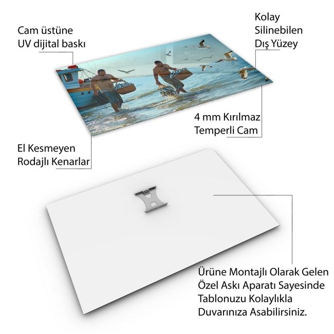 Türkiye%20Manzara%20Cam%20Tablo%20-%20Karışık%20-%20Yatay%20Motif%2001-425