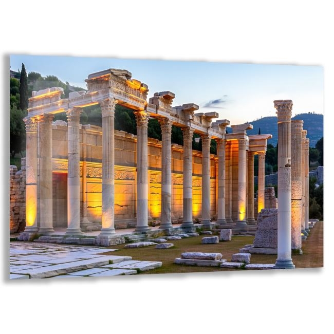 Türkiye%20Manzara%20Cam%20Tablo%20-%20Karışık%20-%20Yatay%20Motif%2001-426