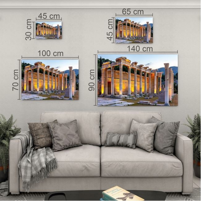 Türkiye%20Manzara%20Cam%20Tablo%20-%20Karışık%20-%20Yatay%20Motif%2001-426